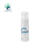 SKILONFOAM - 150 ML Solução espumante para higienização e limpeza com PHMB + Dimeticona