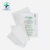 AGE DERM COMPRESS HELIANTO 7,5CM X 7,5