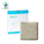 CURT ESPUMA AG 10X10 N ADERENTE COLOPLAST BIATAIN - comprar online
