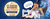 Banner de Curamedic