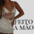 Banner de Rotation br