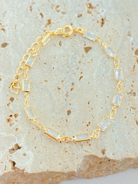 PULSEIRA PONTOS DE LUZ NAVETES