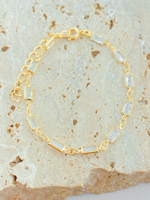 PULSEIRA PONTOS DE LUZ NAVETES