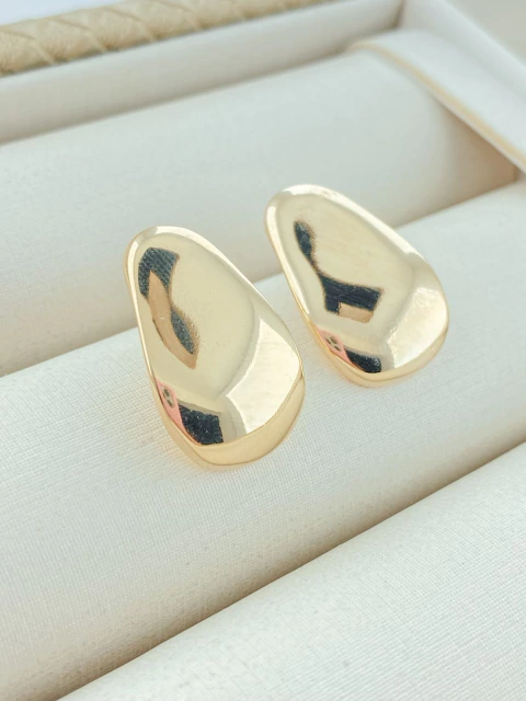 BRINCO ORGÂNICO LISO