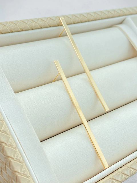 BRINCO PALITINHO RETANGULAR