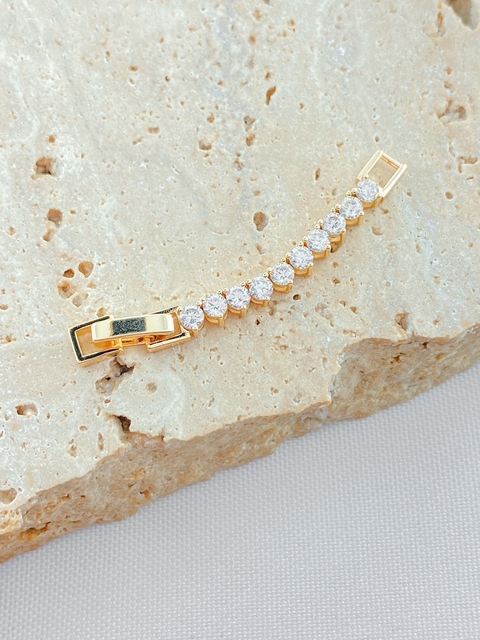 EXTENSOR DE RIVIERA 5cm