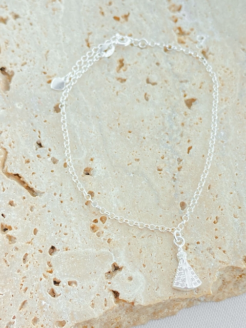 PULSEIRA NOSSA SENHORA APARECIDA