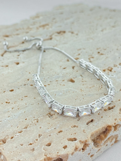 PULSEIRA NAVETE CRISTAL