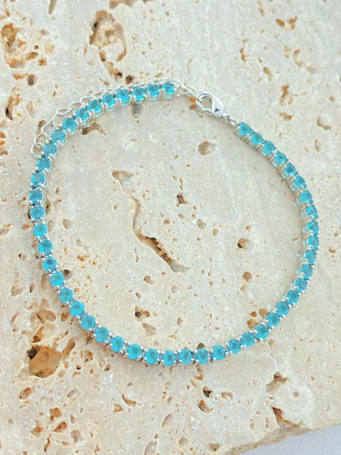 PULSEIRA RIVIERA TRADICIONAL