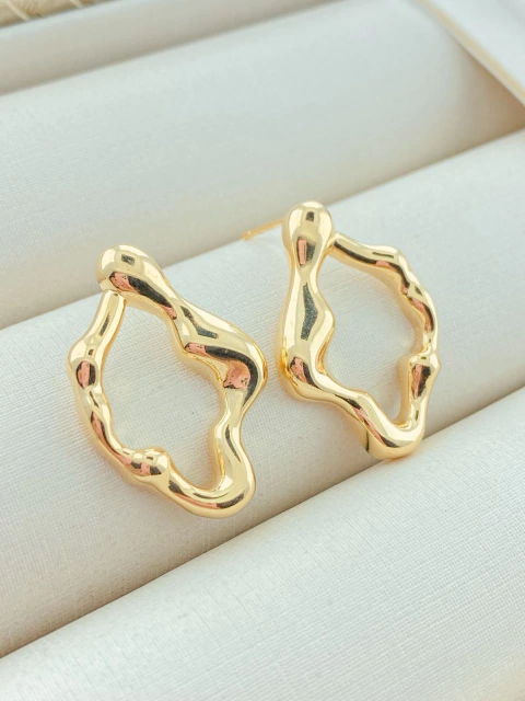 BRINCO ORGÂNICO LISO