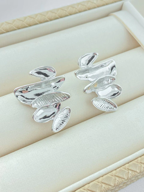 BRINCO GEOMÉTRICO CHAPA