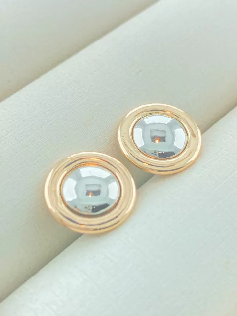 BRINCO REDONDO ENCAIXE CENTRAL MIX DE BANHOS