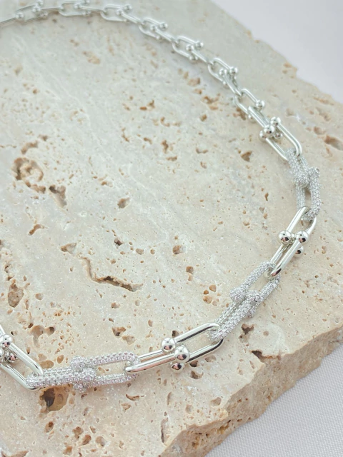 COLAR INSPIRAÇÃO ELOS