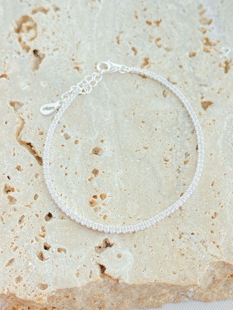 PULSEIRA RIVIERA FINA