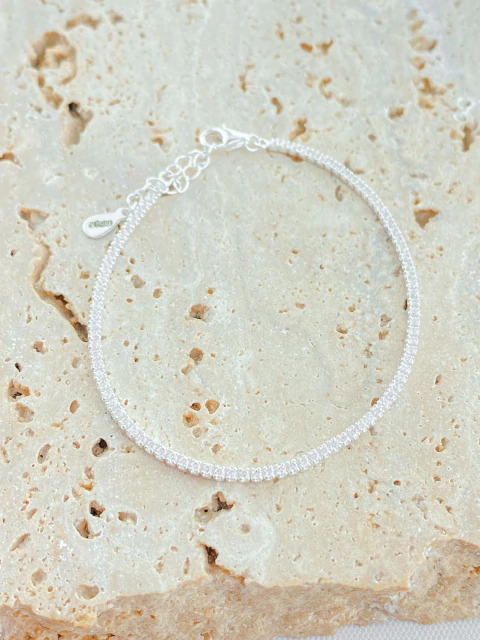 PULSEIRA RIVIERA FINA