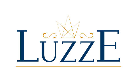 Luzze