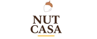 NUT. | decoração | home decor | DECOR
