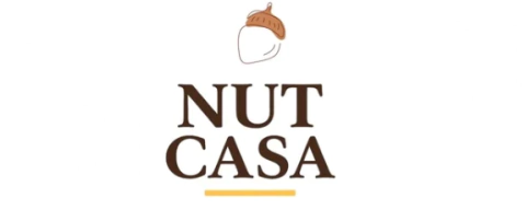 NUT. | decoração | home decor | DECOR