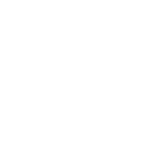 Tesouros Artesanais