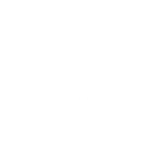 Tesouros Artesanais