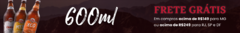 Banner da categoria 600ml