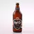 Cerveja #NQSF (Session IPA) Garrafa de 600ml