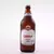 Cerveja Crash (Double IPA) Garrafa de 600ml