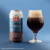 Cerveja 27 Voltas (American Brown Ale) Lata de 473ml - comprar online