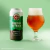Cerveja Capitão do Mato (American IPA) Lata de 473ml - comprar online