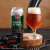 Cerveja Capitão do Mato (American IPA) Lata de 473ml na internet