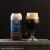 Cerveja 27 Voltas (American Brown Ale) Lata de 473ml na internet