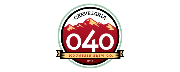 Cervejaria 040