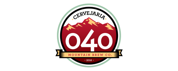 Cervejaria 040
