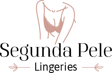 Loja: Segunda Pele Lingeries