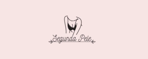 Loja: Segunda Pele Lingeries