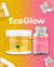 Eco Glow na internet
