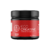 Eco Creatine