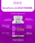 Eco Power - comprar online