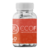 Eco Fem