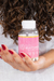 Eco Beauty - comprar online
