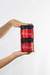 Eco Creatine - comprar online