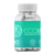 Eco Imuni