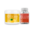 Eco VitaBlend+ Eco Fem