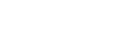 Equilibrium ECO