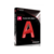 Autocad 2023 - Licencia permanente