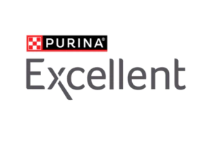 Marca 14 de Hachicko PetStore