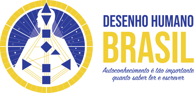 Desenho Humano Brasil