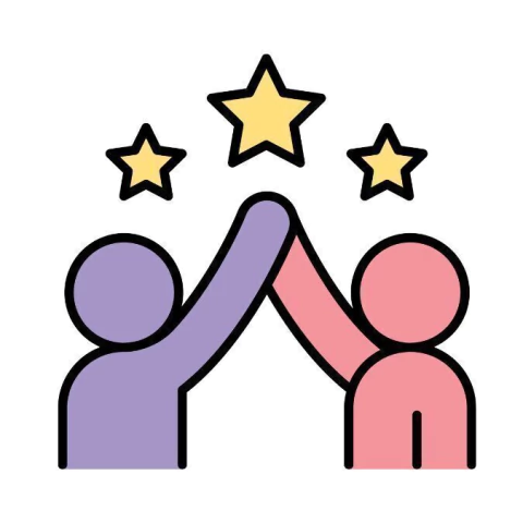 A muchas personas ya les cambió la vida