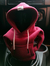 Buzo Hoodie Funda Cubre Palanca Cambios