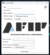 FACTURADOR AFIP-ARCA (Automatizado) - comprar online